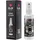 B+W Lens Cleaner Pumpspray 50 ml