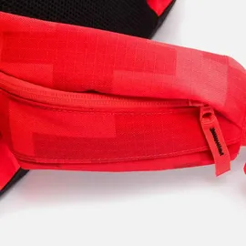 Rossignol Skischuhtasche Hero Boot Pro rot