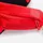Rossignol Skischuhtasche Hero Boot Pro rot