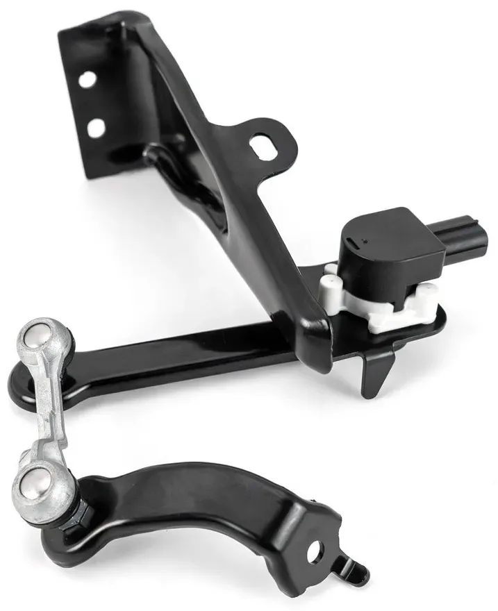 ARNOTT Sensor, Leuchtweiteregulierung rh5261 Hinterachse für TOYOTA