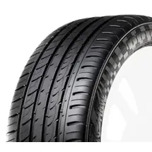 Radar Dimax R8+ 225/50 R18 99W  XL