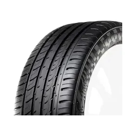 Radar Dimax R8+ 225/50 R18 99W  XL