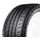 Radar Dimax R8+ 225/50 R18 99W  XL