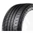 225/50 R18 99W XL