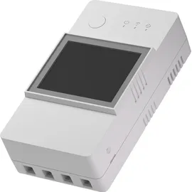 Sonoff THR316D TH Elite