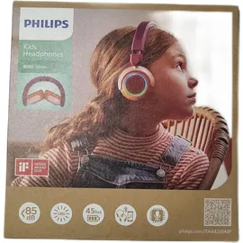 Philips TAK4200MP/00