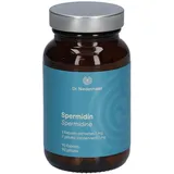 Dr.niedermaier Pharma Gmbh Dr. Niedermaier Spermidin 1 mg
