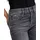 G-Star 3301 Skinny Jeans Schwarz faded Black Magnet D05175-A634-C239), 30W / 36L