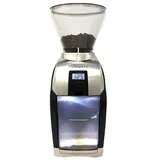 Baratza Virtuoso+ Schwarz