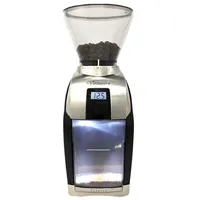 Baratza Virtuoso+ Schwarz