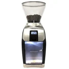 Baratza Virtuoso+ Schwarz