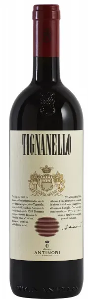 Tignanello Antinori MAGNUM 2003