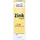 ZeinPharma Zink Tropfen 15mg ionisiert 50 ml