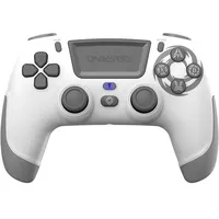 oniverse Revolt Wasp White Controller PlayStation 4