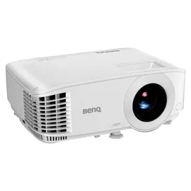 BenQ TH575i DLP Weiß