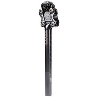 Cane Creek Thudbuster ST 30.9mm Sattelstütze gefedert