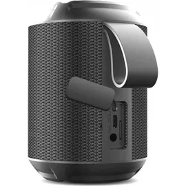 Swissten Ultimate 24W schwarz