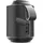 Swissten Ultimate 24W schwarz
