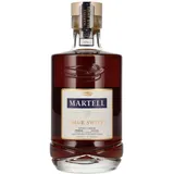 Martell Blue Swift Spirit Drink 40% Vol. 0,7l