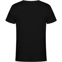 Promodoro T-Shirt schwarz XL