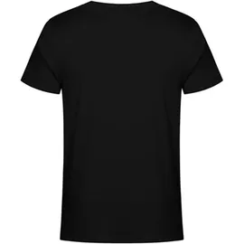 Promodoro T-Shirt schwarz XL