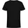 Promodoro T-Shirt schwarz XL