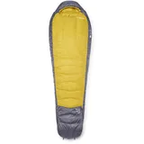 Rab Neutrino -6C / 20F - Schlafsack