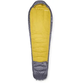 Rab Neutrino -6C / 20F - Schlafsack