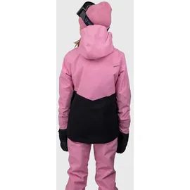 Brunotti Montacy Winterjacke Rosa 140