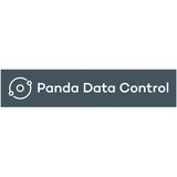WatchGuard Panda Data Control Lizenz 1 Jahr(e)