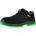 Halbschuh 9205 XP BOA S1P Weite 12 Größe 47