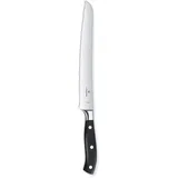 Victorinox Brotmesser 23 cm