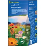 Kiepenkerl Wildblumen-Wiese Profi-Line Nature