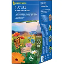Kiepenkerl Wildblumen-Wiese Profi-Line Nature