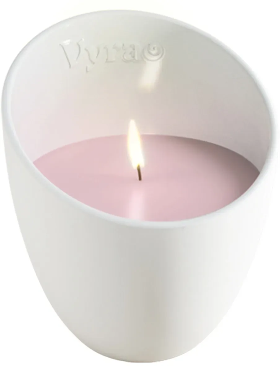 Vyrao ROSE MARIE CANDLE 170 g