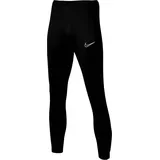 Nike Academy Herren - schwarz-XL