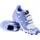 Salomon Speedcross 6 Damen Ancient Water/Brunnera Blue/Persian Jewel 40 2/3