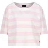Monari T-Shirt pink 40