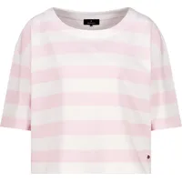 Monari T-Shirt pink 40