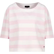 Monari T-Shirt pink 40
