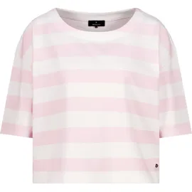 Monari T-Shirt pink 40