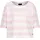 Monari T-Shirt pink 40