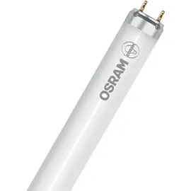 Osram Lumilux T8 L 36W/830 G13