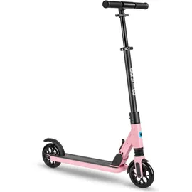 Micro Sprite Suspension Pink