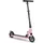 Micro Sprite Suspension Pink
