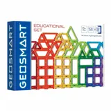 GeoSmart Educational Set