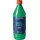 tecwerk Brennspiritus 1 l