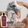 American Crew Daily Deep Moisturizing 1000 ml
