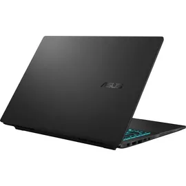 Asus V16 V3607VM-RP016W 16'' Intel Core Ultra 5 210H 16 GB RAM 512 GB SSD RTX 5060