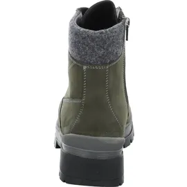 GANTER Gela Damen Olivegrün 38,5